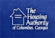 housing-authority-columbus-ga
