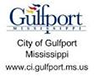 city-of-gulfportms