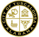 city-of-tuscaloosa